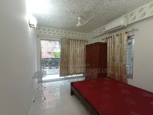 উত্তরায় ভাড়া হবে সুসজ্জিত ৩ বেডরুমের অ্যাপার্টমেন্ট