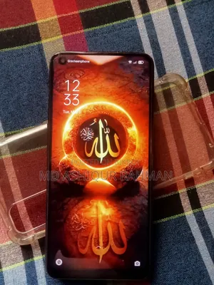 Oppo A92 128 GB