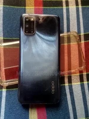 Oppo A92 128 GB