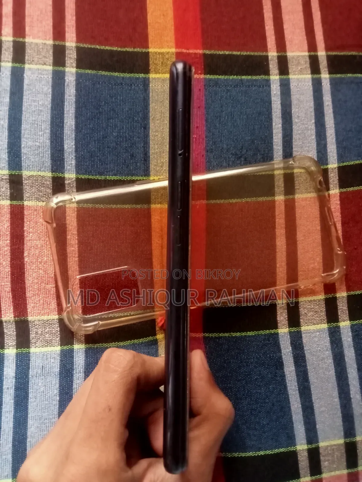 Oppo A92 128 GB