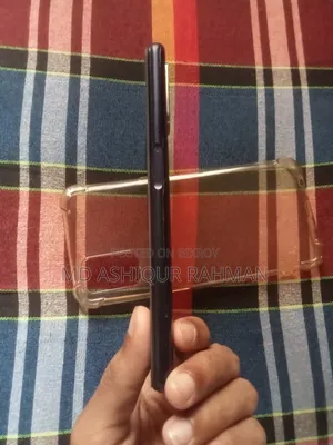 Oppo A92 128 GB