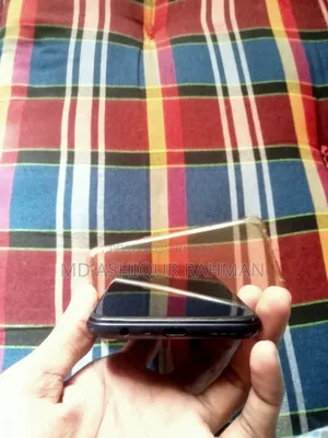 Oppo A92 128 GB