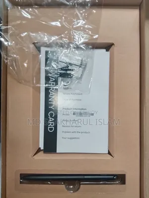 Graphics Tablet Xp Star G960s (Graphic Tablet)