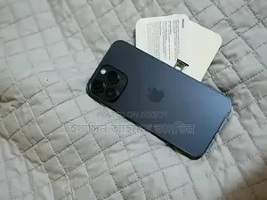 New Apple iPhone 14 Pro Max 256 GB Black