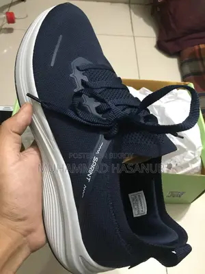Apex Sprint Shoes - Brand new, never worn