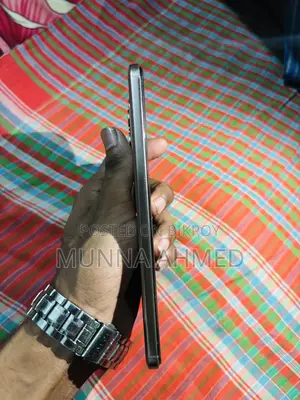 Oppo Reno12 Pro 5G 256 GB Rose Gold