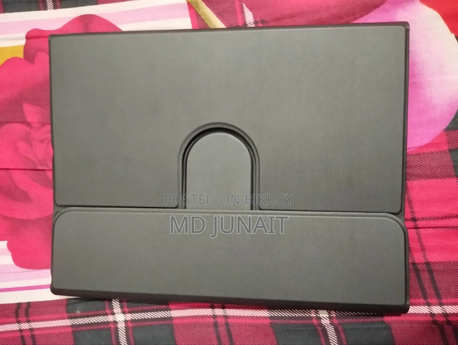 360° Rotating Case for Mi Pad 6 Pro With Pencil Holder.