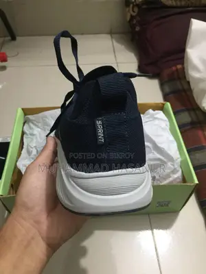Apex Sprint Shoes - Brand new, never worn