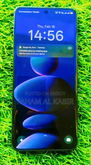 New Realme 10 Pro+ 128 GB Bronze