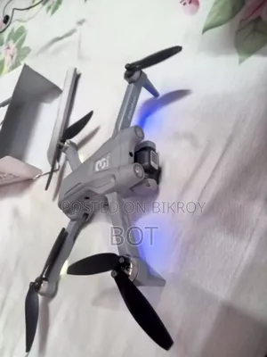 নিতে চান নিতে পারেন ফুল ফ্রেশ কন্ডিশন
