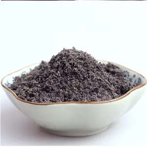 কালোজিরা পাউডার ১০০গ্রাম- Black Cumin Powder 100 Gm