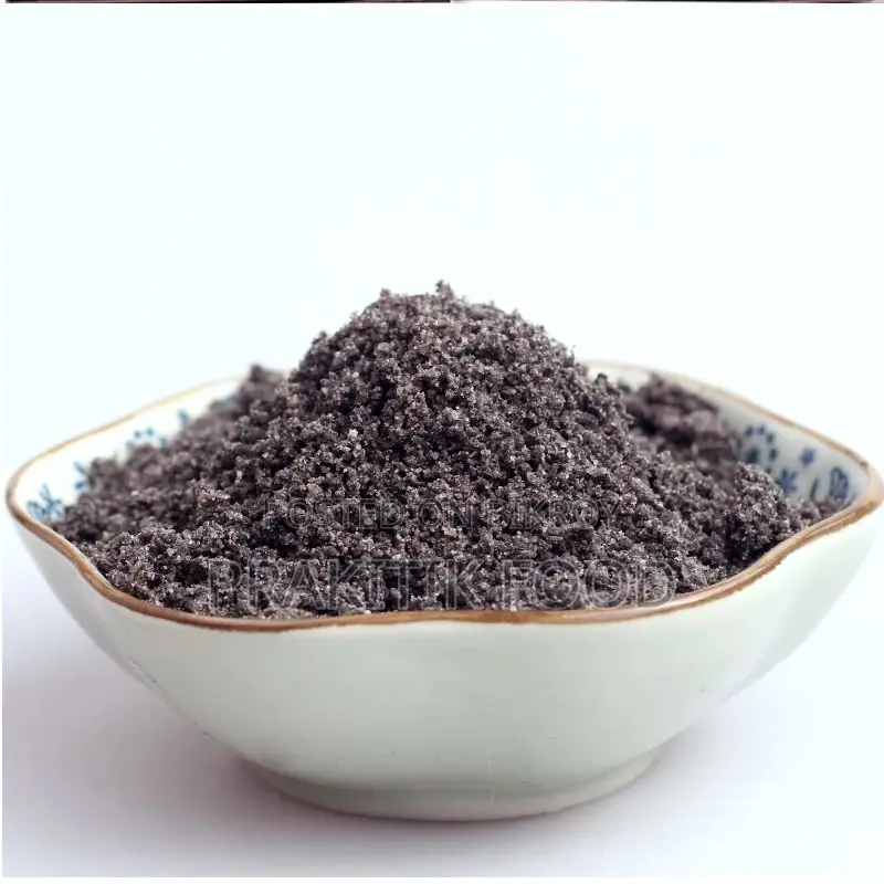 কালোজিরা পাউডার ১০০গ্রাম- Black Cumin Powder 100 Gm