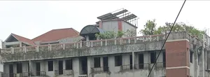যাত্রাবাড়ীতে ৩ বেডরুমের বাড়ি বিক্রয়