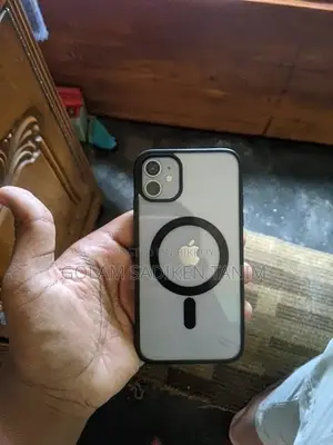 Apple iPhone 11 128 GB Purple