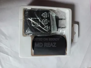 Samsung 45W PD Adapter 5A