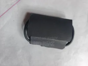 Samsung 45W PD Adapter 5A