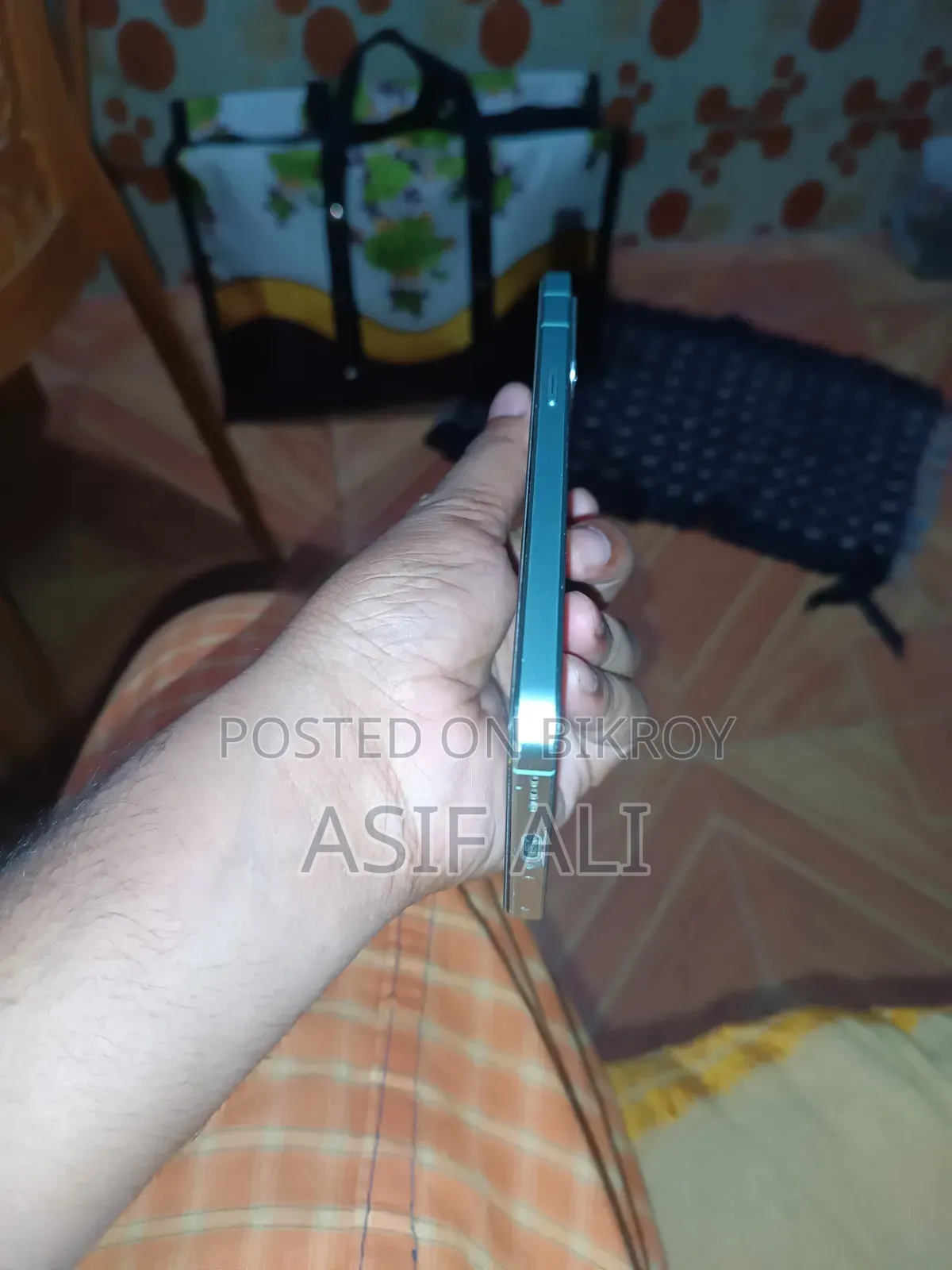 Oppo Reno6 5G 128 GB Bronze
