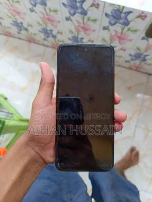Walton NEXG N9 128 GB Black