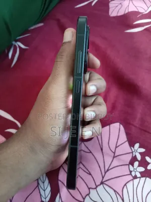 New Xiaomi Redmi Turbo 4 Pro 256 GB Black
