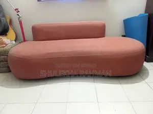 Sofa for Sale