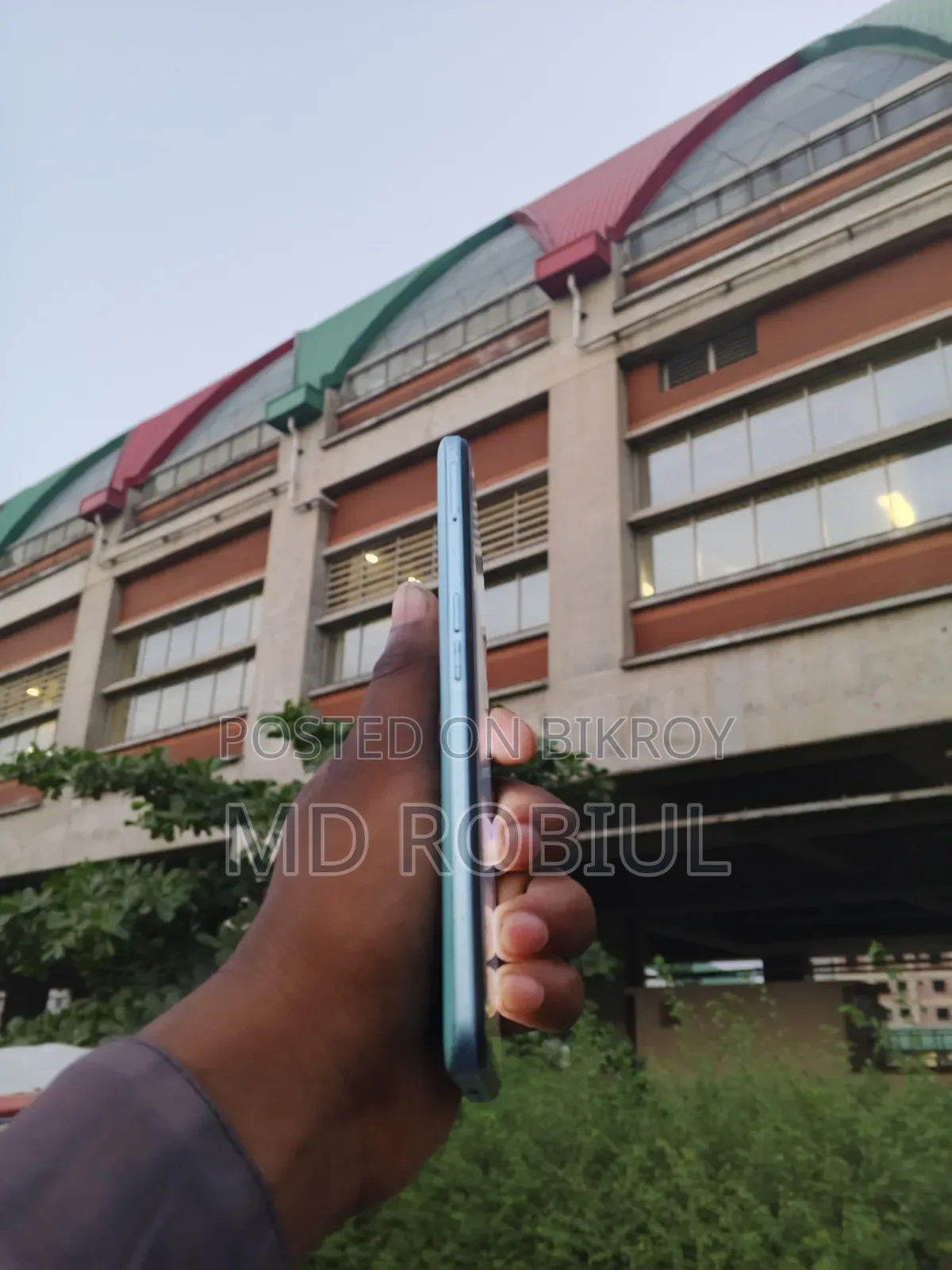 OnePlus Nord CE 2 Lite 5G 128 GB