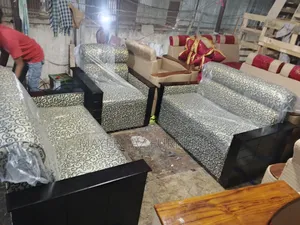 Buy Wholesale Rate Sofas, Directly From the Factory