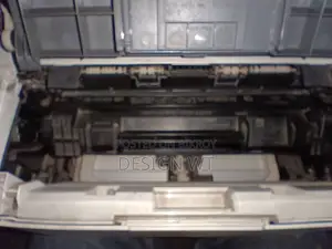 Hp Laserjet Pro M15w Printer