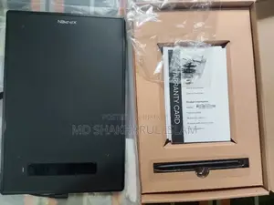 Graphics Tablet Xp Star G960s (Graphic Tablet)