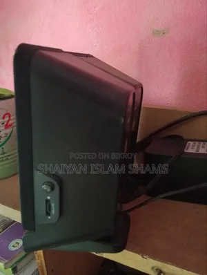 Creative A60 Speaker