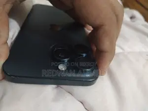 Apple iPhone 15 Pro Max 256 GB Blue