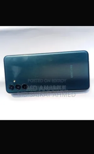 Samsung Galaxy A04s 64 GB