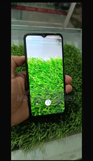 Samsung Galaxy A04s 64 GB