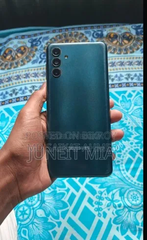 Samsung Galaxy A04s 64 GB