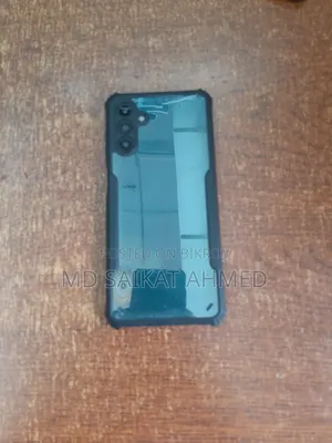 Samsung Galaxy A04s 64 GB