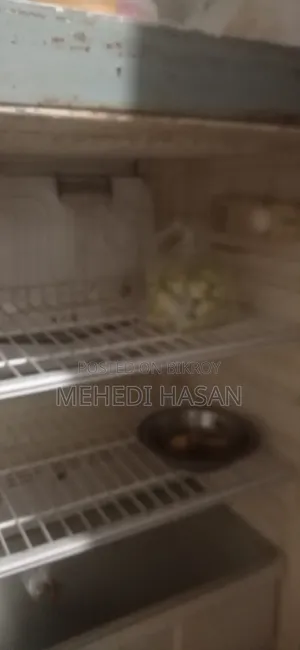 Freeze ব্রিক্রি হবে বয়রা বাজার