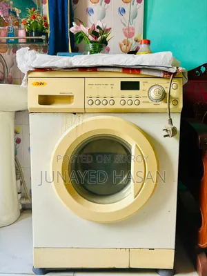 Washing Machine for Sale (Not Working)