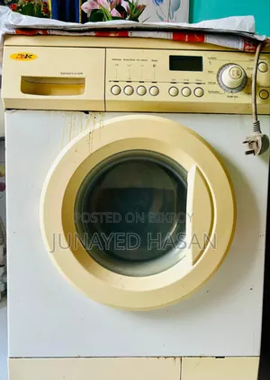 Washing Machine for Sale (Not Working)