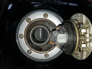 Bajaj Pulsar 150 2022 Black