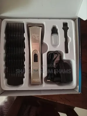 Kemei Heavy Trimmer for Sale
