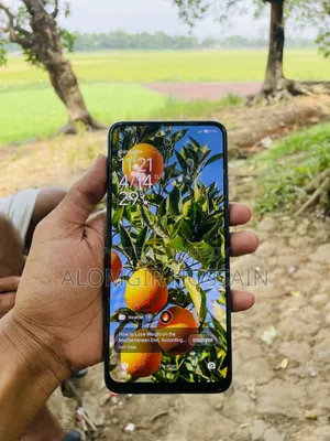 Xiaomi Redmi Note 12 128 GB Blue