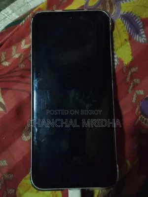 Infinix Hot 60 Pro+ 128 GB Silver