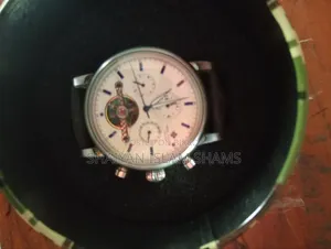 Patek Philippe Watch for Sale