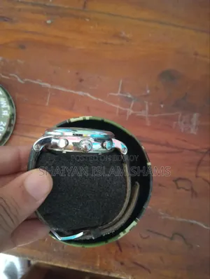 Patek Philippe Watch for Sale