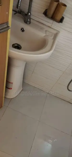 3-Bedroom Apartment for Rent in Safa Tower, Uttara