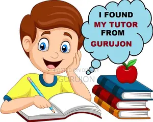Home Tutor Provider