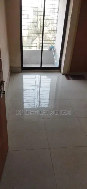 3-Bedroom Apartment for Rent in Safa Tower, Uttara