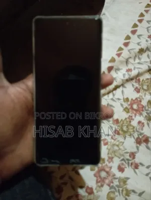 Vivo V30e 128 GB Pink