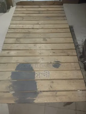 Single Bed Frame for Sale