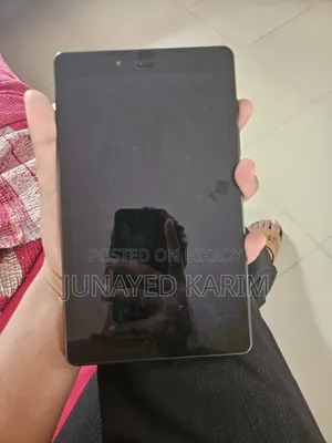 Samsung Galaxy a Black