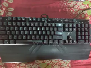 Havit Kb856l